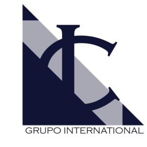 Grupo International