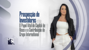 Read more about Investor Prospecting: The Vital Role of Venture Capital and the Contribution of Grupo International