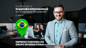 Leia mais sobre o artigo Mads Câmbio: Seu Parceiro na Expansão Global de Empresas do Brasil