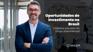 Leia mais sobre o artigo Oportunidades de Investimento no Brasil