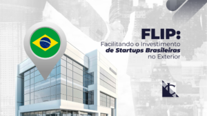 Leia mais sobre o artigo Investindo em Startups Brasileiras no Exterior