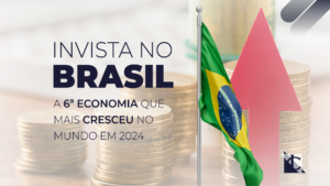 Leia mais sobre o artigo Oportunidades de Investimento no Brasil