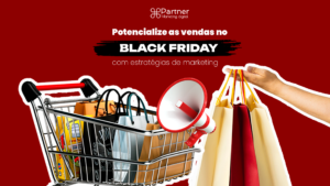 Leia mais sobre o artigo Oportunidade de Vendas Black Friday 2024