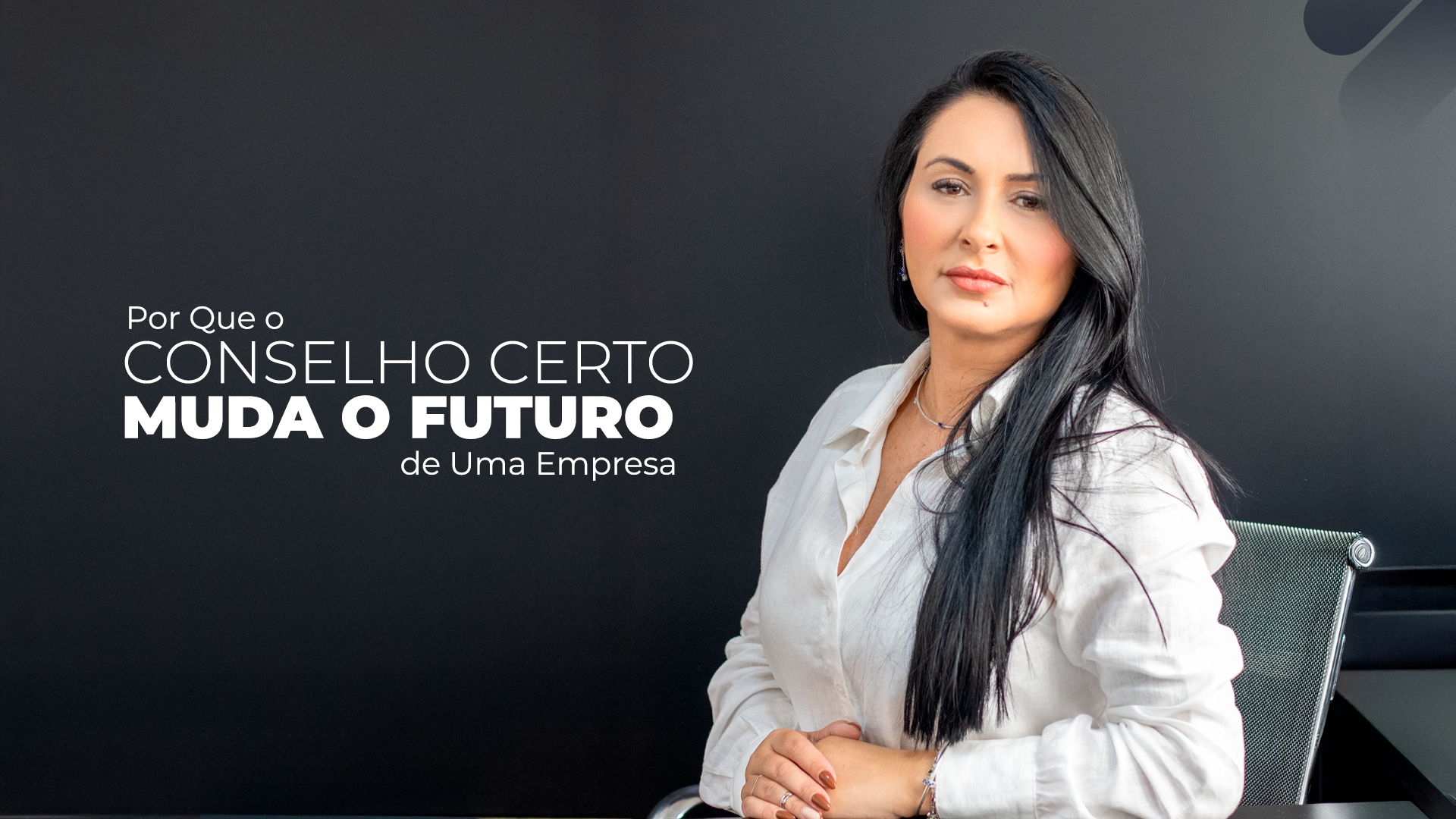 Leia mais sobre o artigo Empresas que não podem falhar, não improvisam