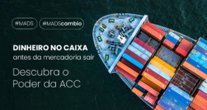 Leia mais sobre o artigo Crescimento Inteligente Começa com Antecipação