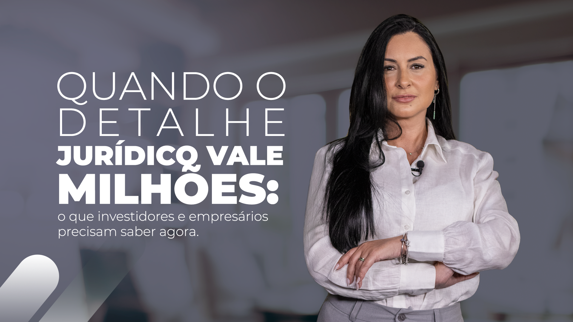 No momento, você está visualizando Sua empresa está totalmente legalizada ou apenas constituída?