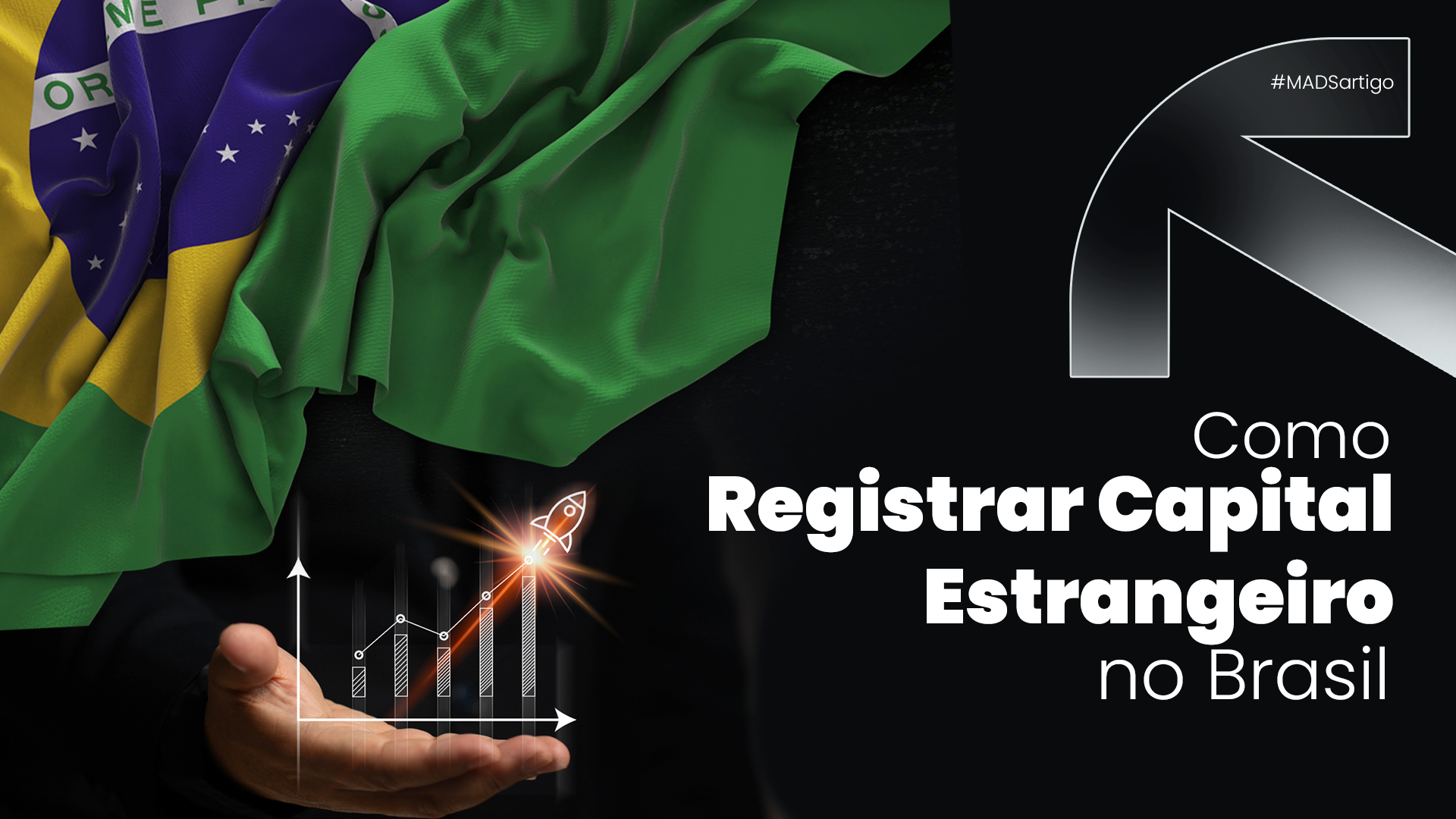 No momento, você está visualizando Aportes Internacionais: Evite Riscos com o Registro Correto