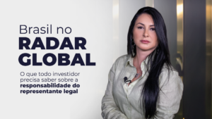 Leia mais sobre o artigo Entenda a responsabilidade do representante legal