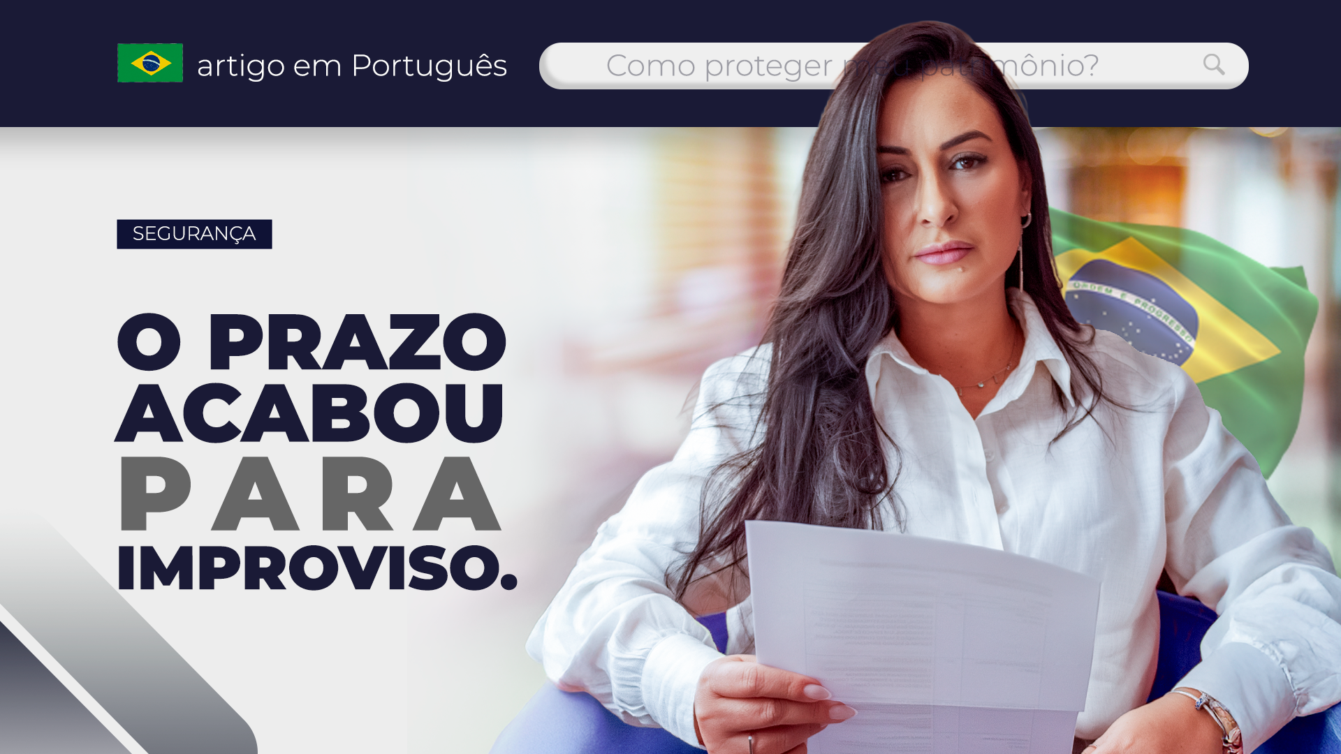 No momento, você está visualizando Planejamento tributário em 2025: o erro que vai custar caro