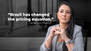Leia mais sobre o artigo Brazil Changed the Math of Pricing