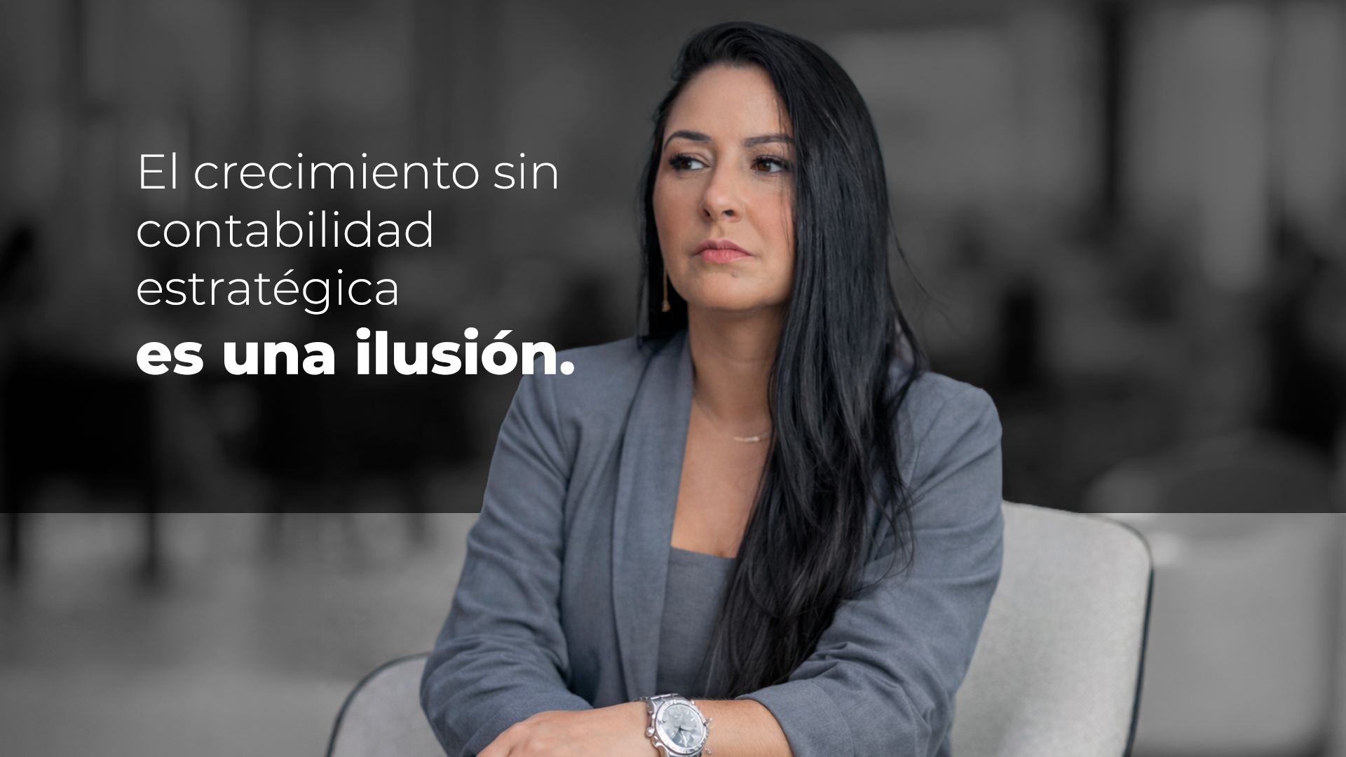 No momento, você está visualizando Crecer sin leer los números es correr riesgo a alta velocidad