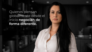 Leia mais sobre o artigo Brasil ya no pide espacio en el mercado global. Lo ocupa.