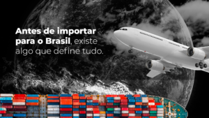 Leia mais sobre o artigo A maioria das empresas erra antes mesmo da primeira importação no Brasil