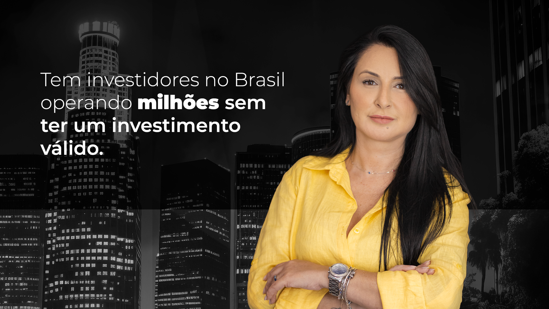 No momento, você está visualizando A maioria das empresas erra antes mesmo da primeira importação no Brasil.