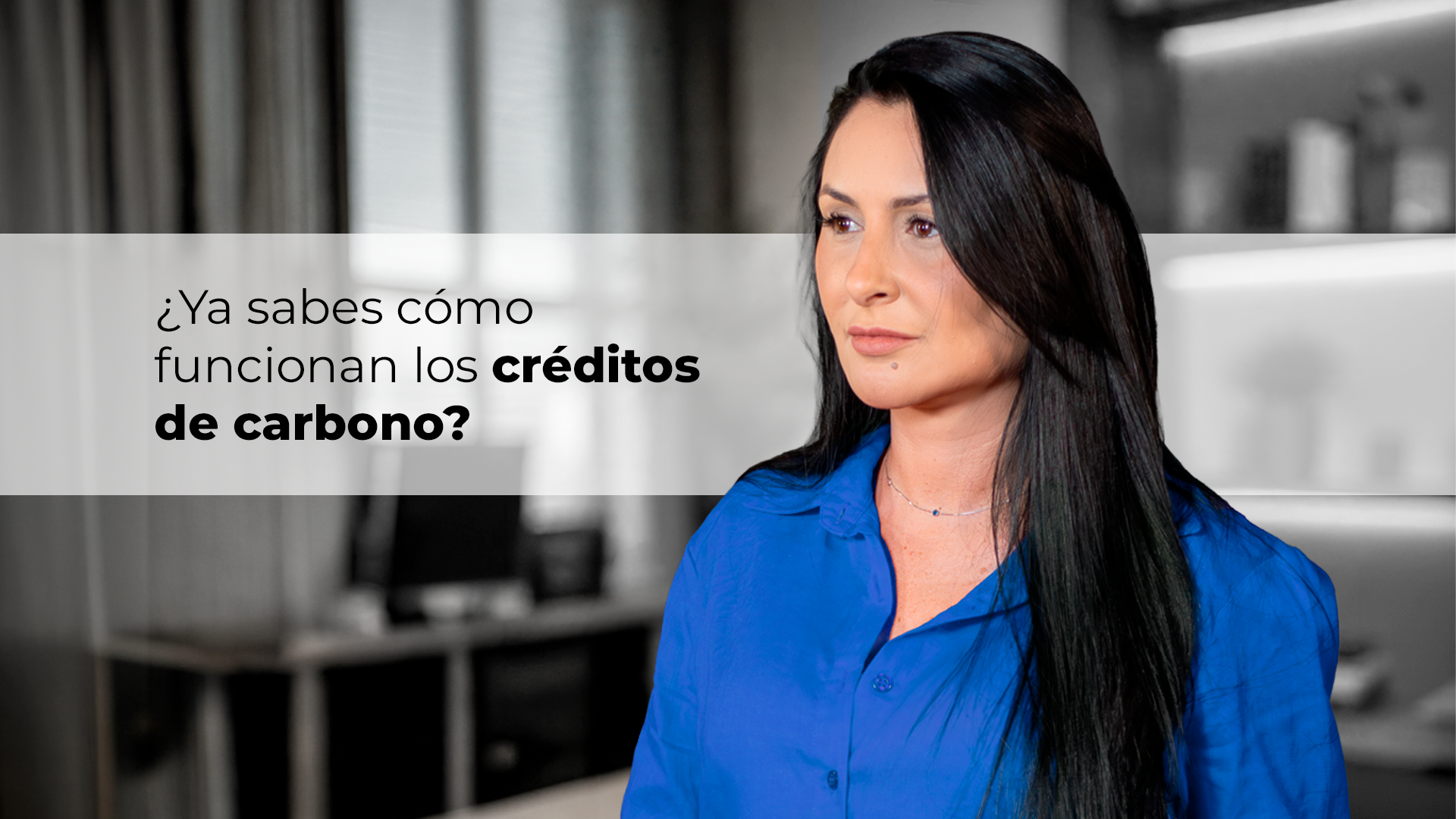 No momento, você está visualizando Los créditos de carbono ya entraron en el flujo del capital global. Brasil se convirtió en un activo.