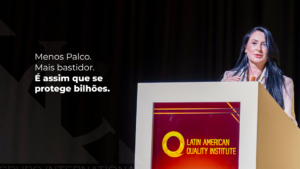 Leia mais sobre o artigo Do “palco” ao conselho: O que ninguém te conta sobre proteger bilhões e liderar na alta governança global