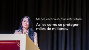 Leia mais sobre o artigo El ecosistema empresarial contemporáneo desarrolló una peligrosa obsesión por las narrativas
