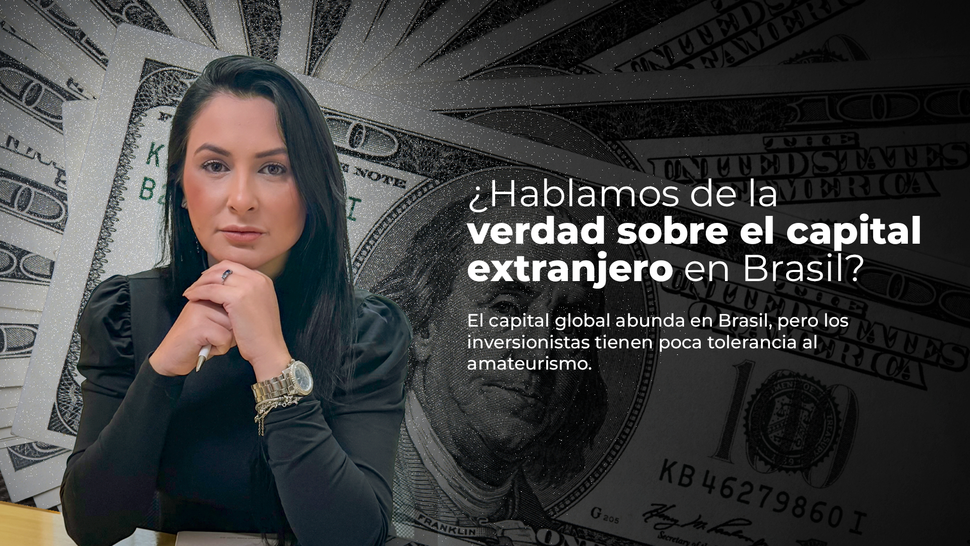 No momento, você está visualizando El secreto que los grandes fondos no cuentan sobre el capital extranjero en Brasil